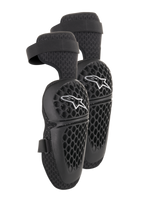 Genouillères Bionic Plus