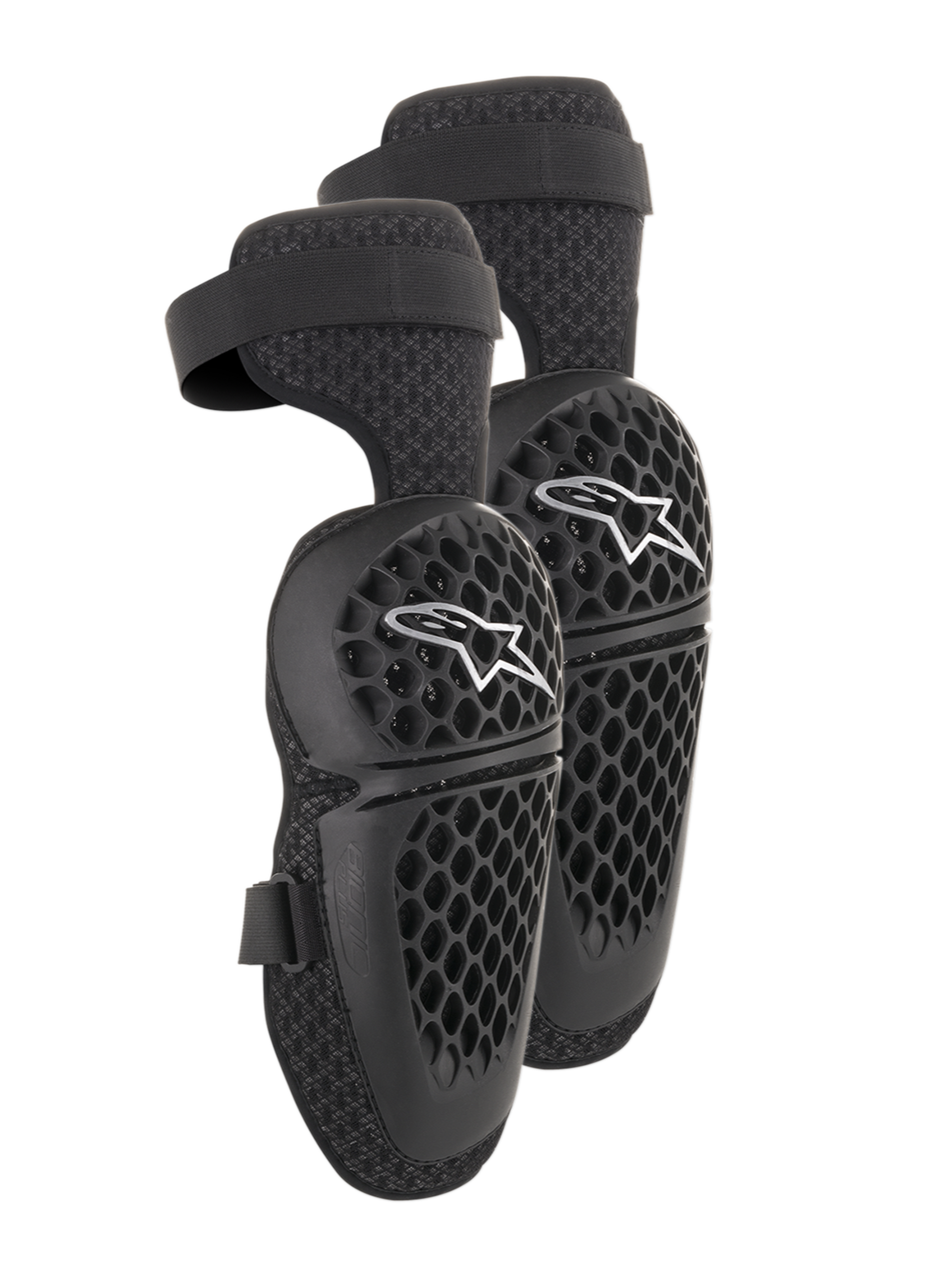 Genouillères Bionic Plus