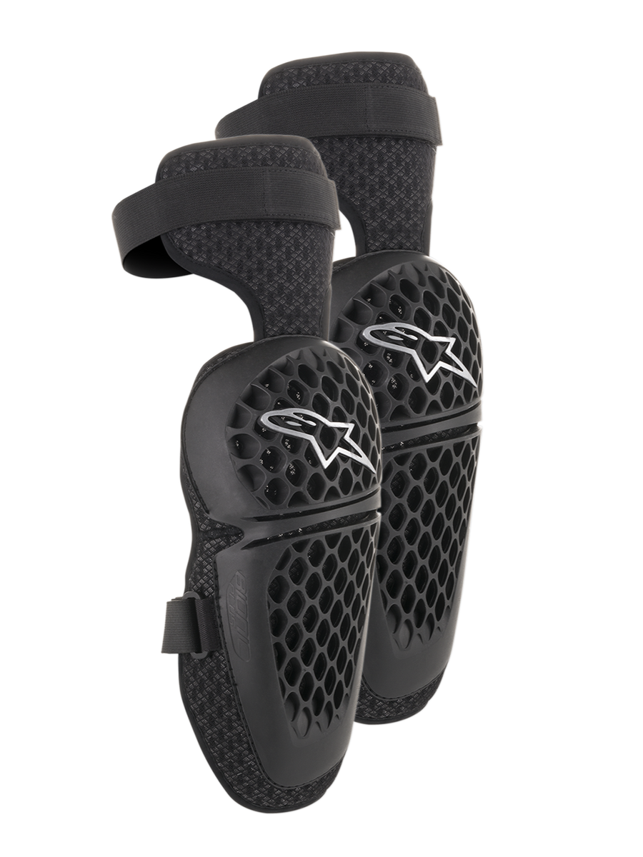 Genouillères Bionic Plus