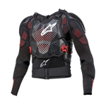 Veste De Protection Bionic Tech V3