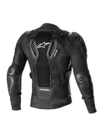 Veste De Protection Bionic Action V2