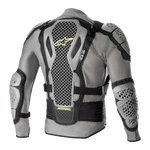 Veste De Protection Bionic Action V2