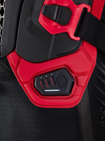 Système Airbag Tech-Air® Off-Road