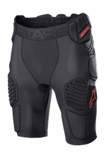Shorts De Protection Bionic Pro