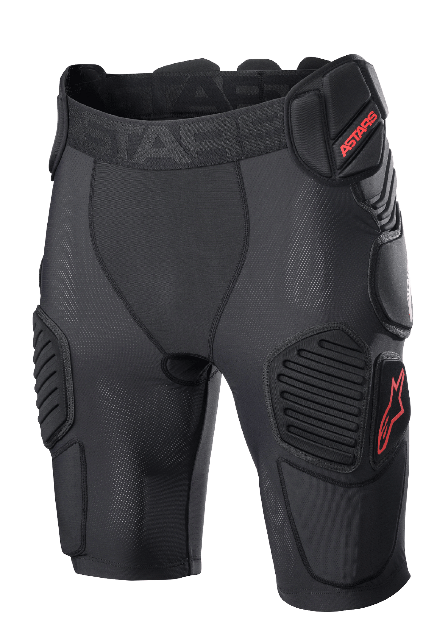 Shorts De Protection Bionic Pro