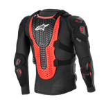 Veste De Protection Bionic XTR Plasma