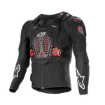 Veste De Protection Bionic XTR Plasma