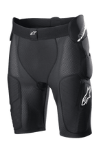 Shorts De Protection Bionic Action