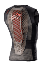 Gilet De Protection Nucleon Flex Pro