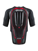 Système Airbag Tech-Air® 7X