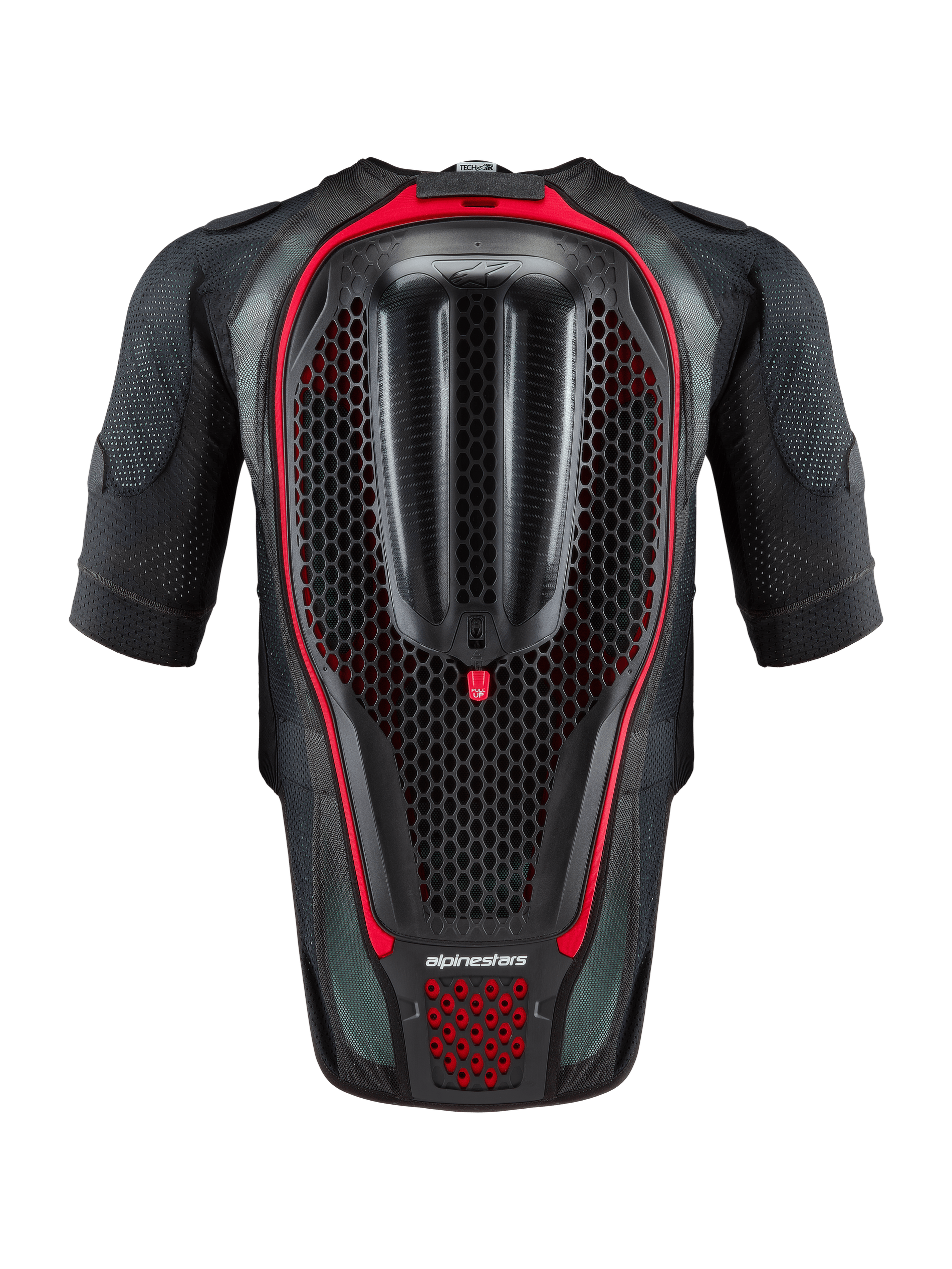 Système Airbag Tech-Air® 7X
