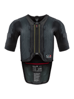 Système Airbag Tech-Air® 7X