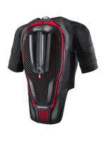 Système Airbag Tech-Air® 7X