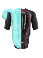 Système Airbag Tech-Air® 7X