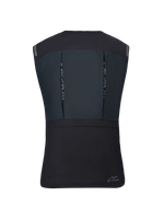 Système Airbag Stella Tech-Air® 3 V2