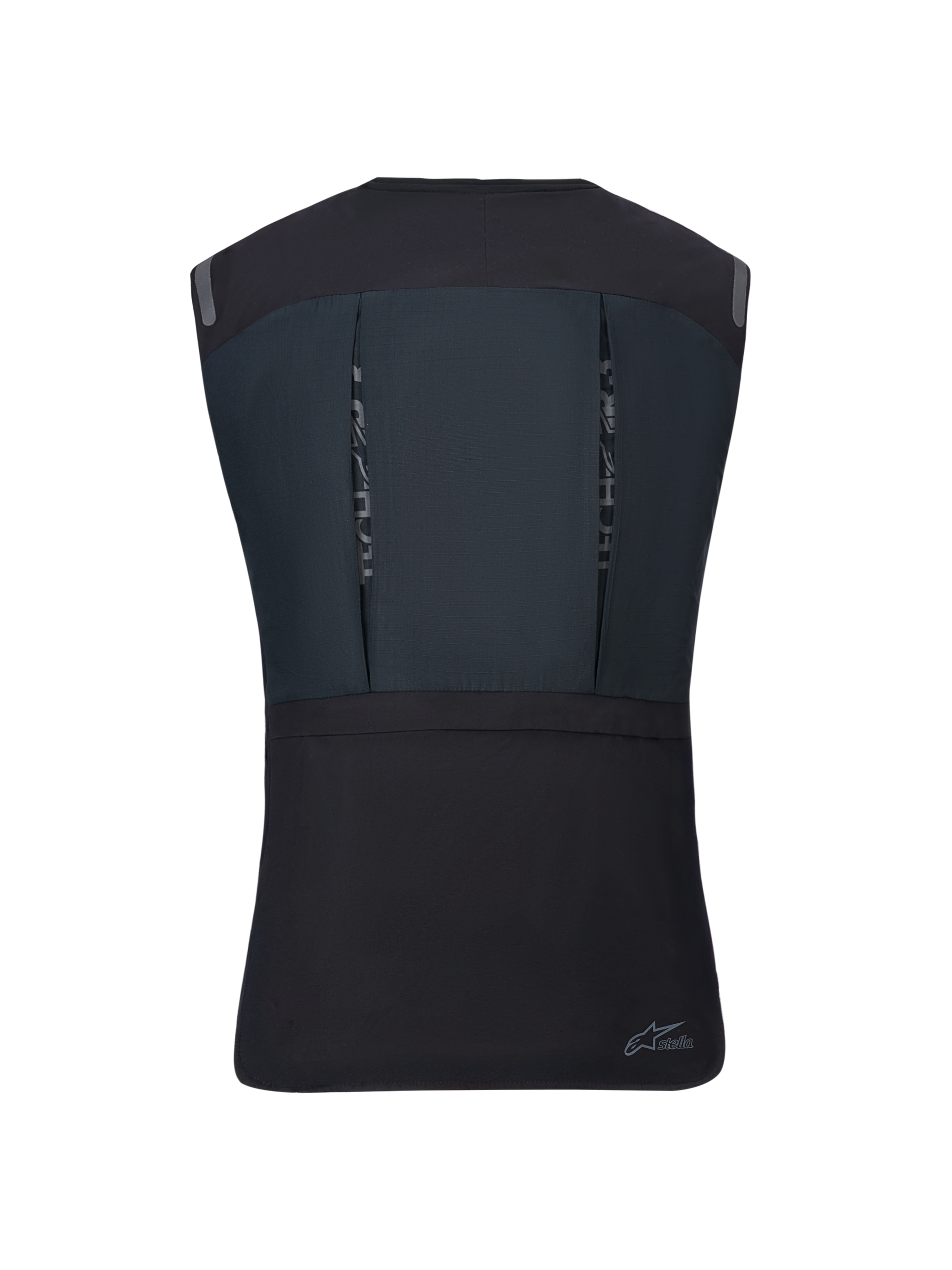 Système Airbag Stella Tech-Air® 3 V2