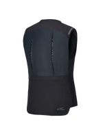 Système Airbag Stella Tech-Air® 3 V2