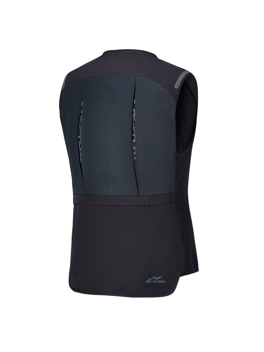 Système Airbag Stella Tech-Air® 3 V2