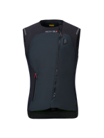 Système Airbag Stella Tech-Air® 3 V2