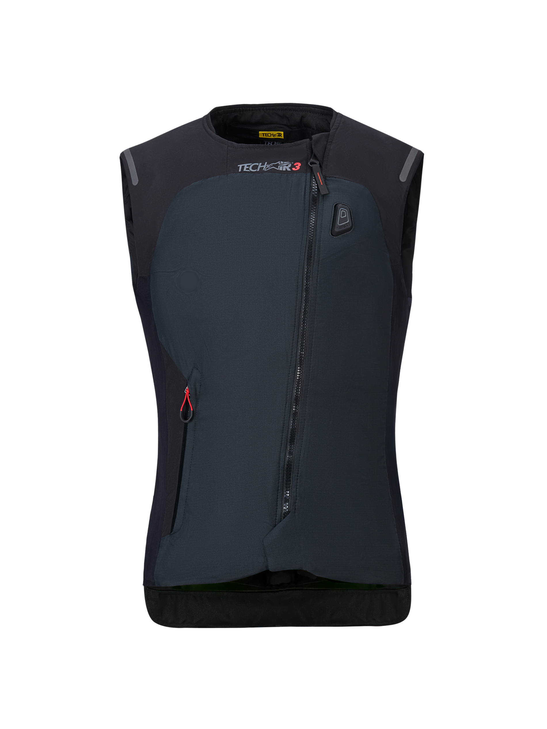 Système Airbag Stella Tech-Air® 3 V2