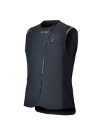 Système Airbag Stella Tech-Air® 3 V2
