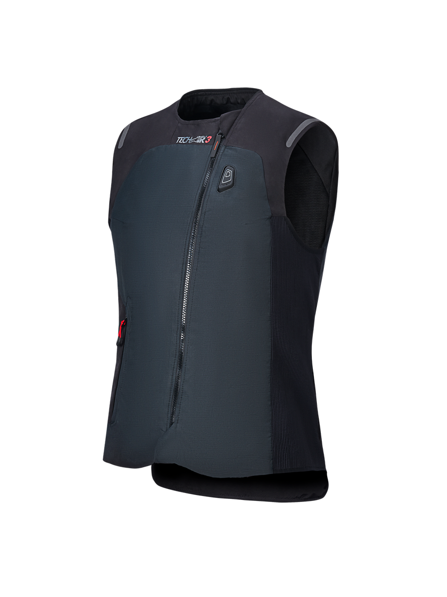 Système Airbag Stella Tech-Air® 3 V2