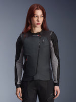 Système Airbag Stella Tech-Air® 3 V2