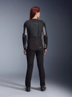 Système Airbag Stella Tech-Air® 3 V2