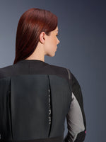 Système Airbag Stella Tech-Air® 3 V2