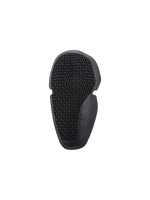 Protections De Coudes Nucleon Flex Plus
