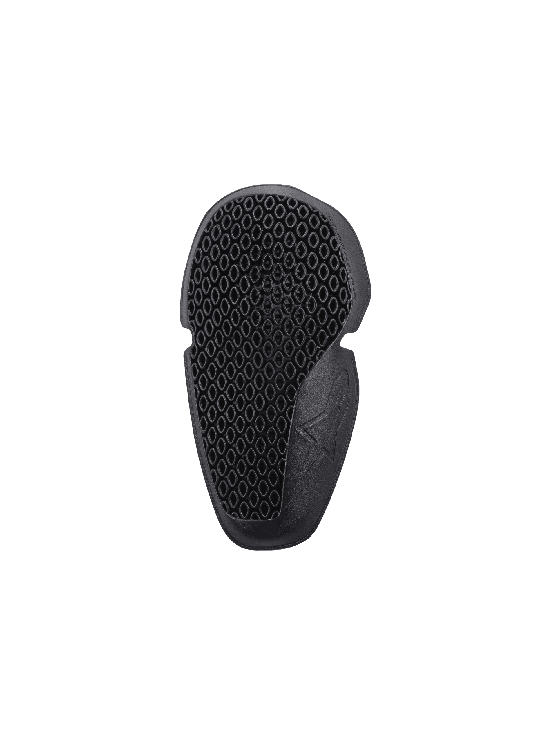 Protections De Coudes Nucleon Flex Plus