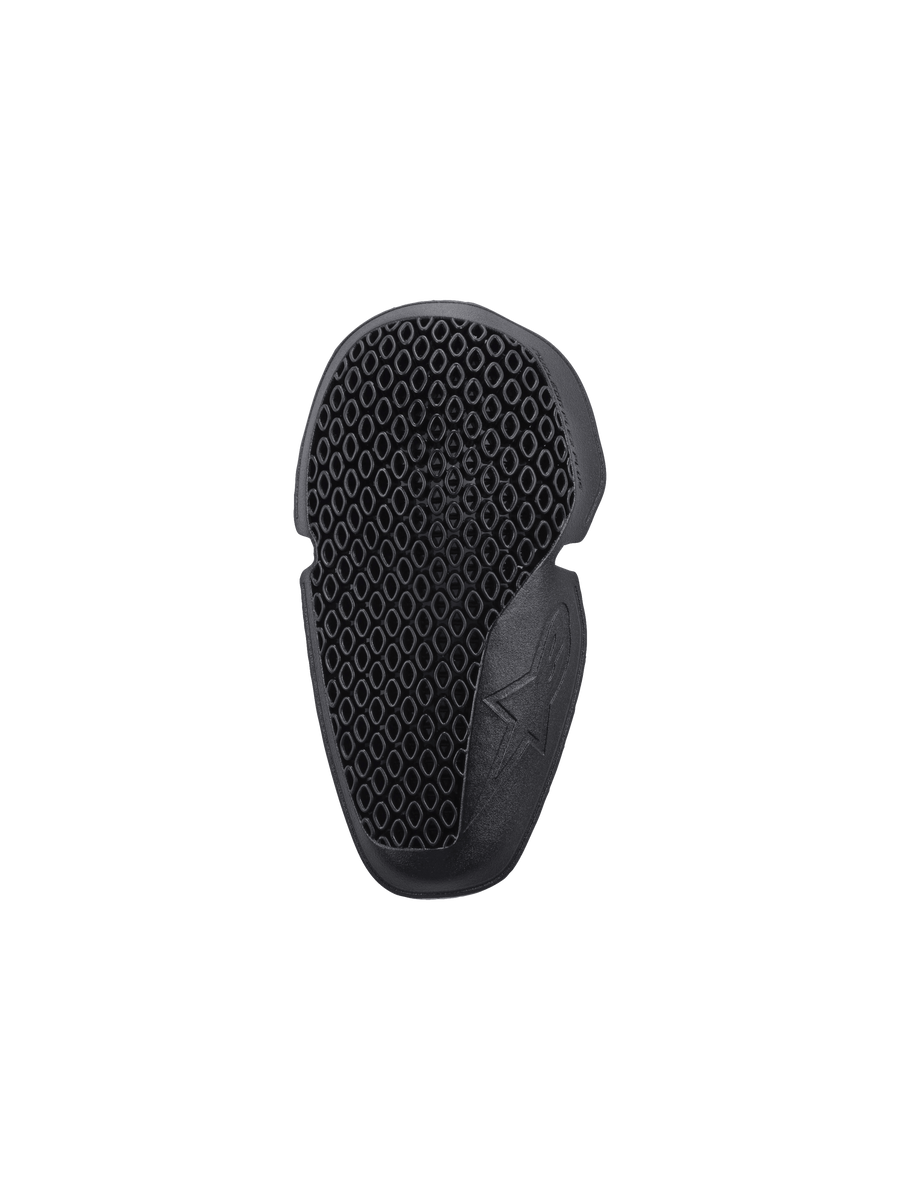 Protections De Coudes Nucleon Flex Plus