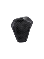 Protections D'Épaules Nucleon Flex Plus