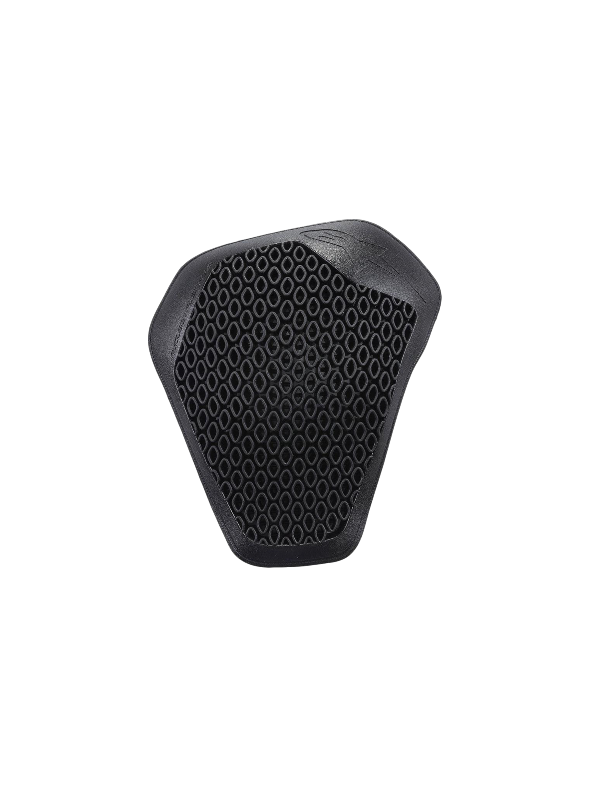 Protections D'Épaules Nucleon Flex Plus