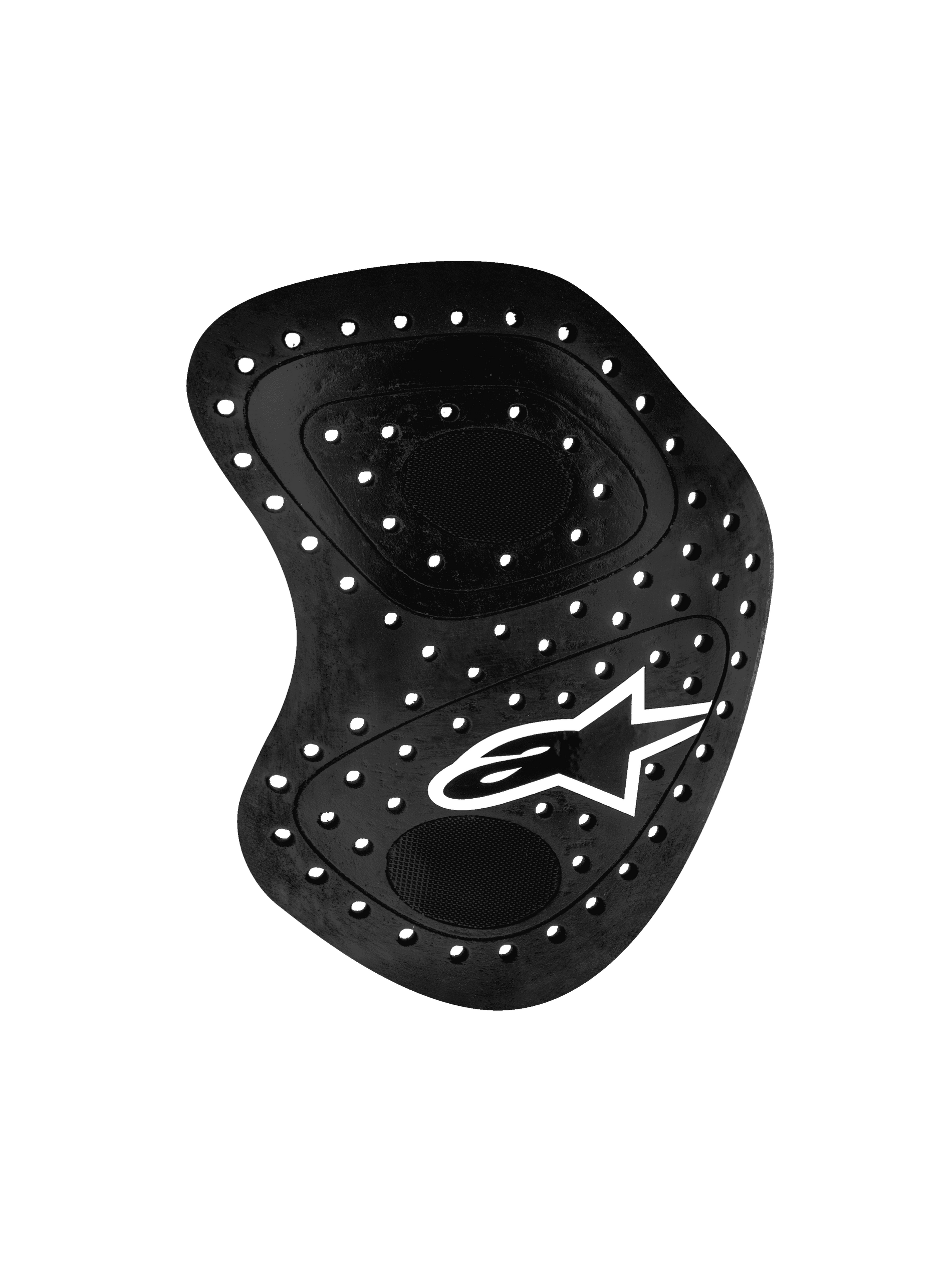 Protections De Hanches Nucleon Racing Kr-Hr