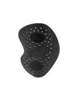 Protections De Hanches Nucleon Racing Kr-Hr
