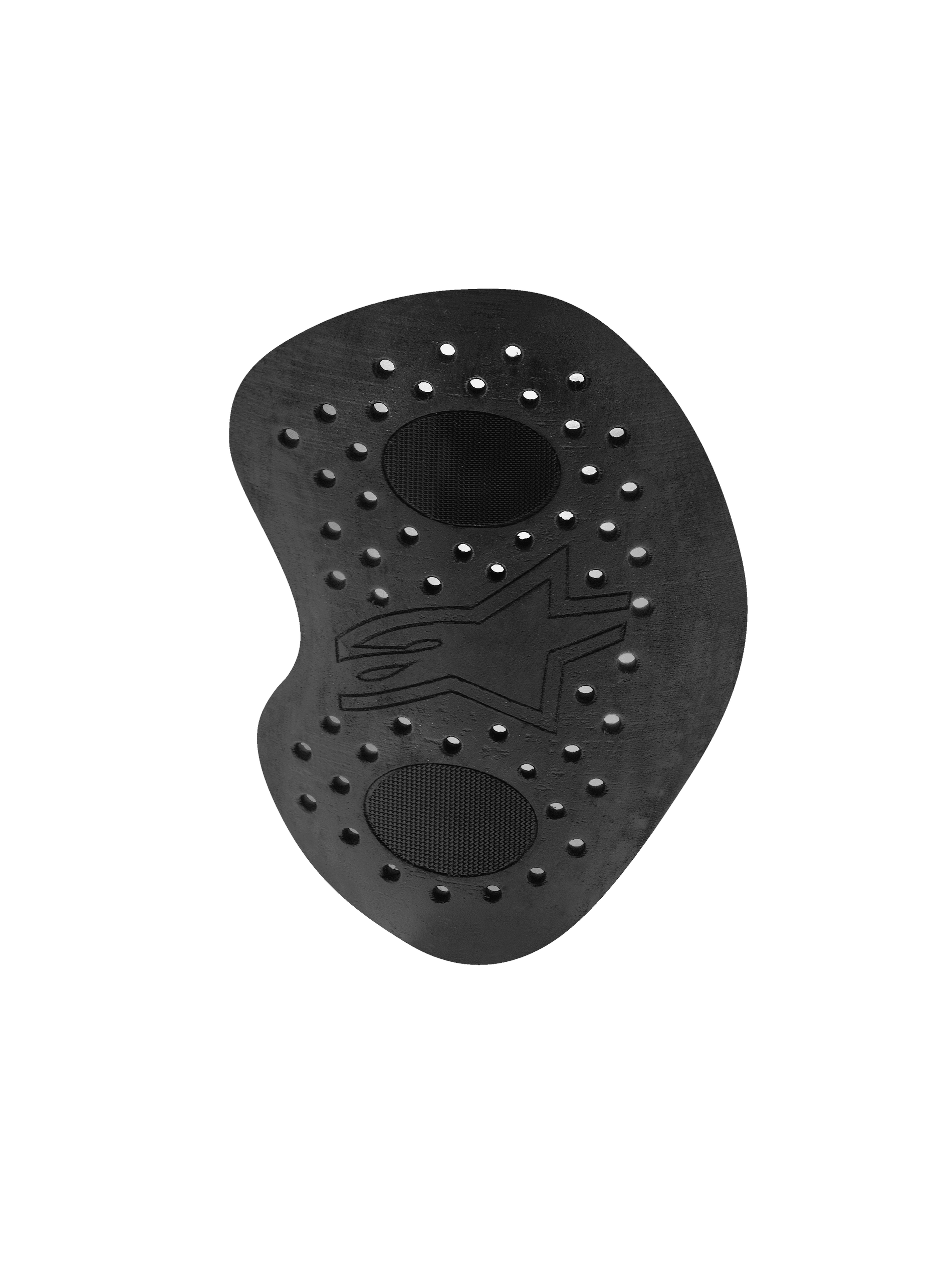 Protections De Hanches Nucleon Racing Kr-Hr