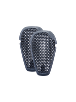 Genouillères Nucleon Flex Pro