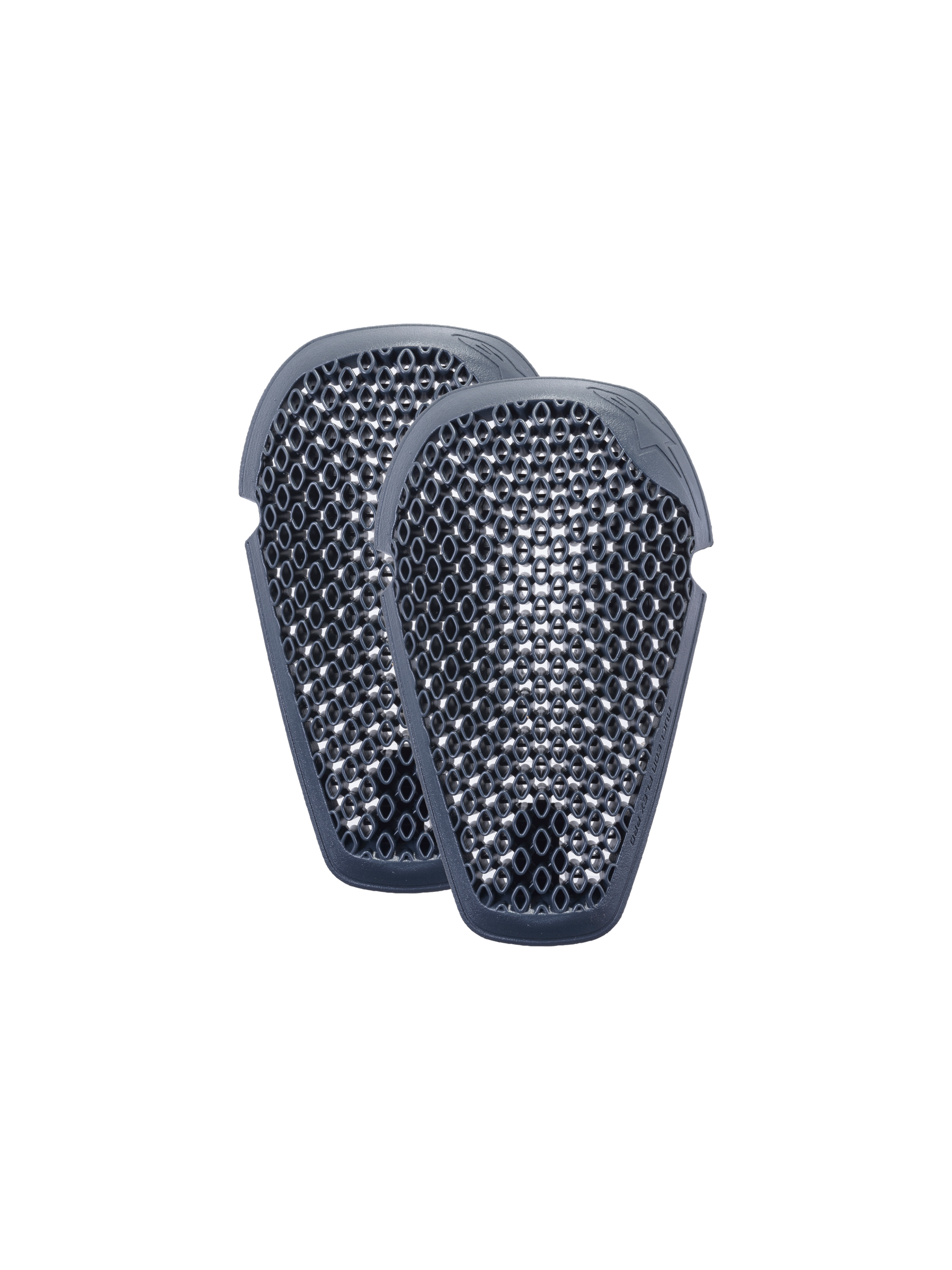 Genouillères Nucleon Flex Pro