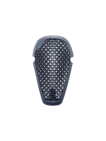 Genouillères Nucleon Flex Pro