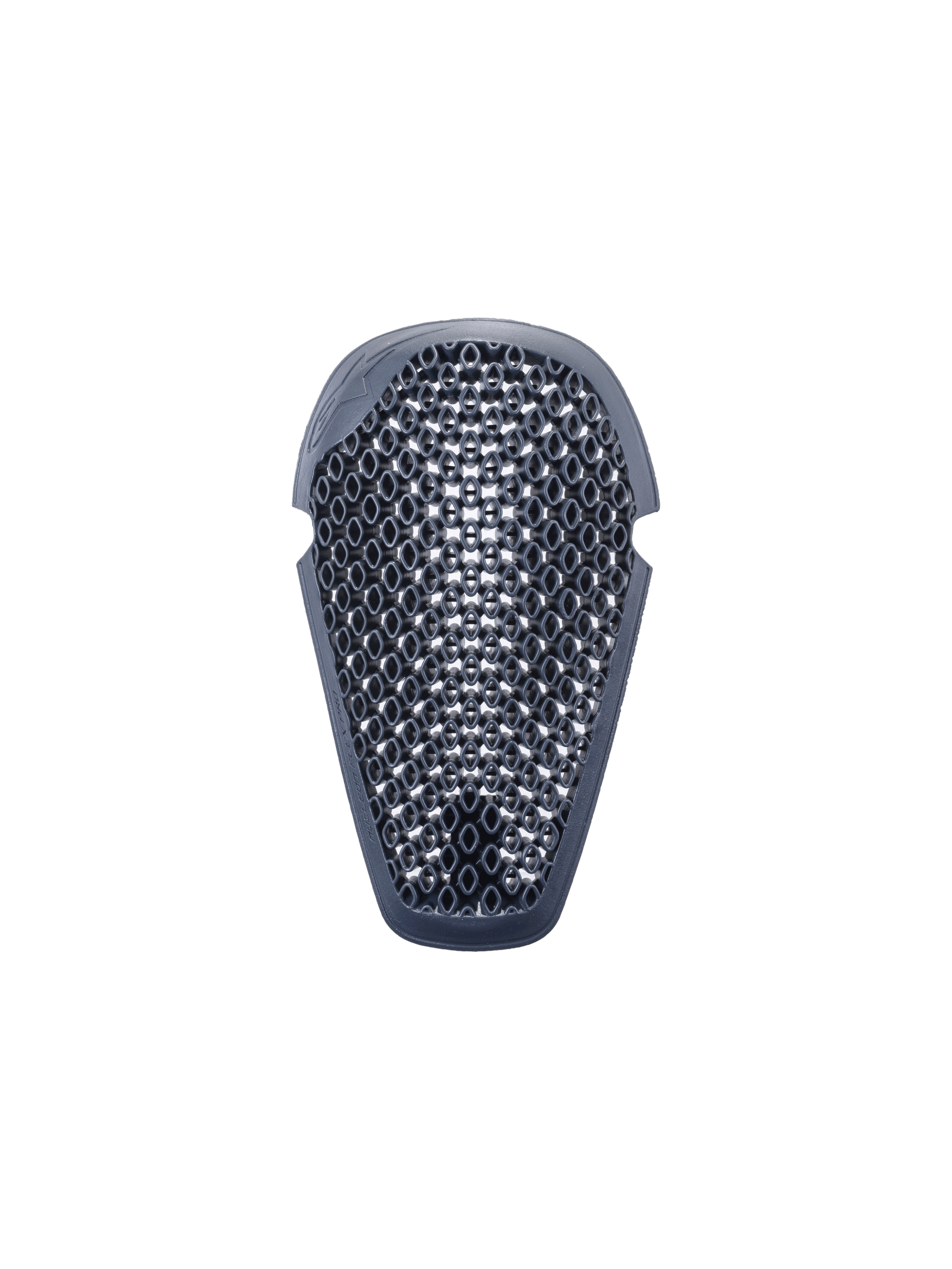 Genouillères Nucleon Flex Pro