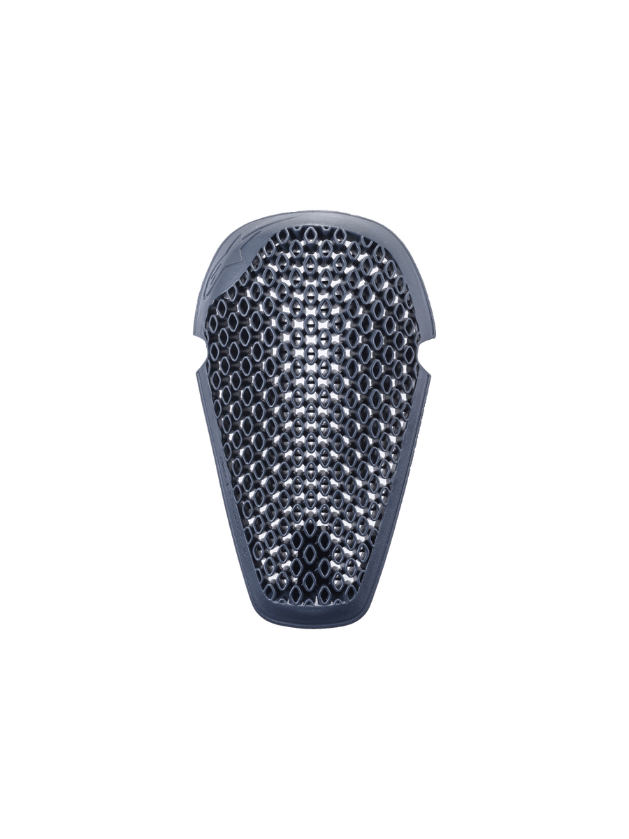 Genouillères Nucleon Flex Pro