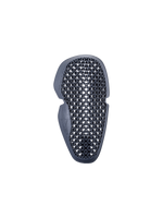 Protections De Coude Nucleon Flex Pro