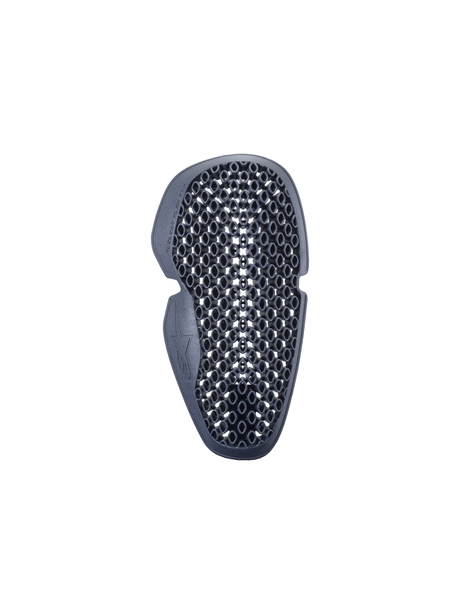 Protections De Coude Nucleon Flex Pro