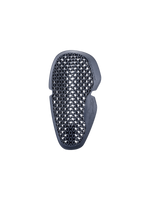 Protections De Coude Nucleon Flex Pro