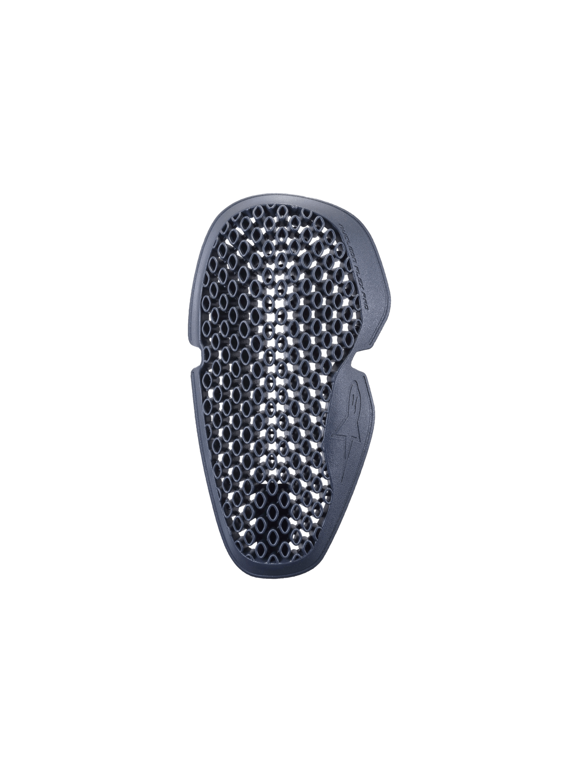 Protections De Coude Nucleon Flex Pro