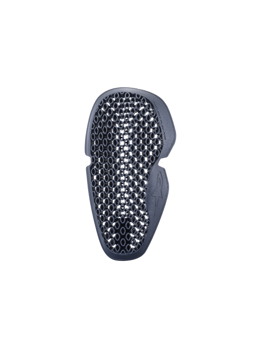 Protections De Coude Nucleon Flex Pro