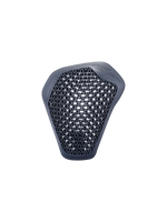 Protections D'Épaules Nucleon Flex Pro