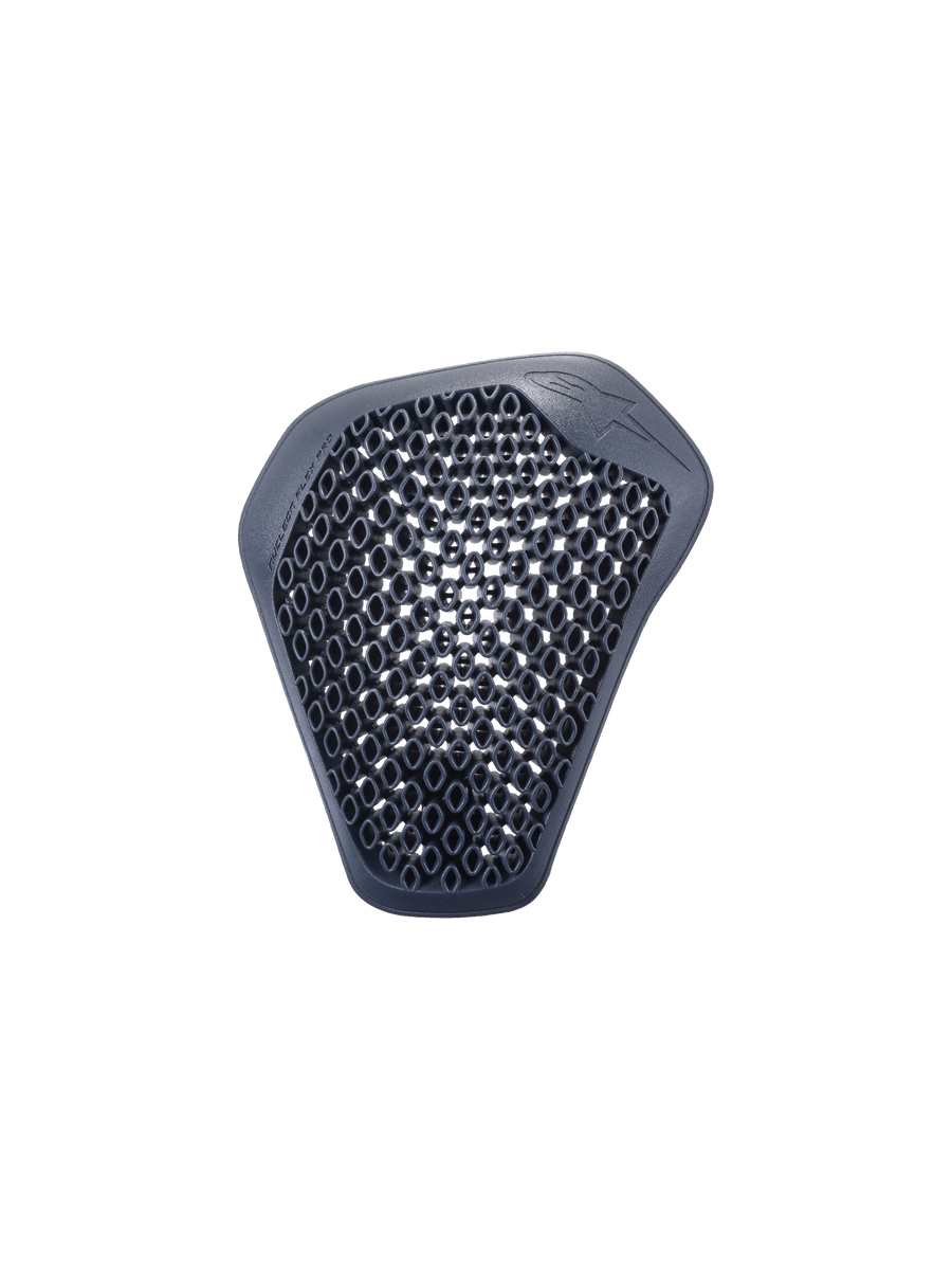 Protections D'Épaules Nucleon Flex Pro