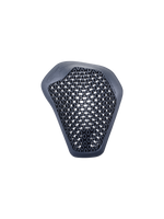 Protections D'Épaules Nucleon Flex Pro
